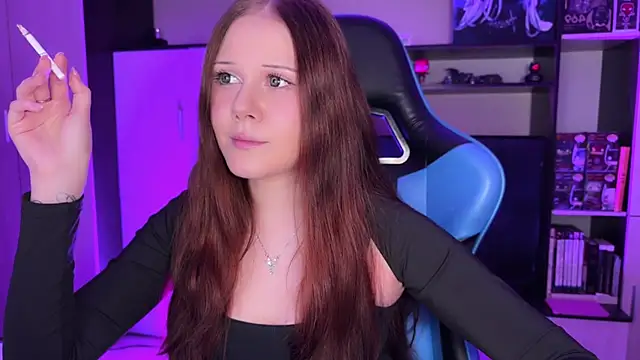 Snapshot of jasminevine chatting on 5, 6, 2026 jasminevine online show from 5, 6, 2026