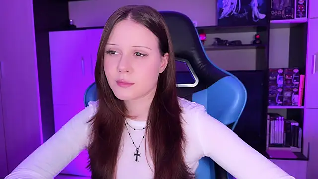 Snapshot of jasminevine chatting on 20, 6, 2026 jasminevine online show from 20, 6, 2026
