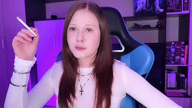 Snapshot of jasminevine chatting on 3, 7, 2026 jasminevine online show from 3, 7, 2026