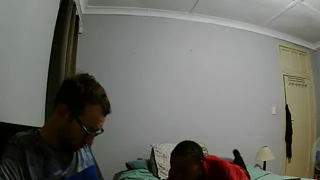 COOKIECANDY online show from 14, 2, 2026