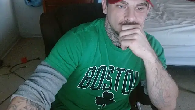 DADDY KANE8--- online show from 6, 1, 2026