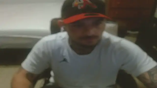 Snapshot of DADDY_KANE8--- chatting on 23, 6, 2026 DADDY KANE8--- online show from 23, 6, 2026