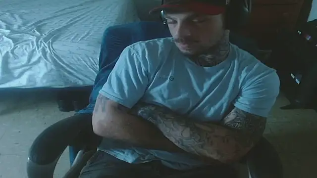 Snapshot of DADDY_KANE8--- chatting on 24, 6, 2026 DADDY KANE8--- online show from 24, 6, 2026
