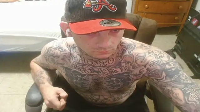Snapshot of DADDY_KANE8--- chatting on 5, 7, 2026 DADDY KANE8--- online show from 5, 7, 2026