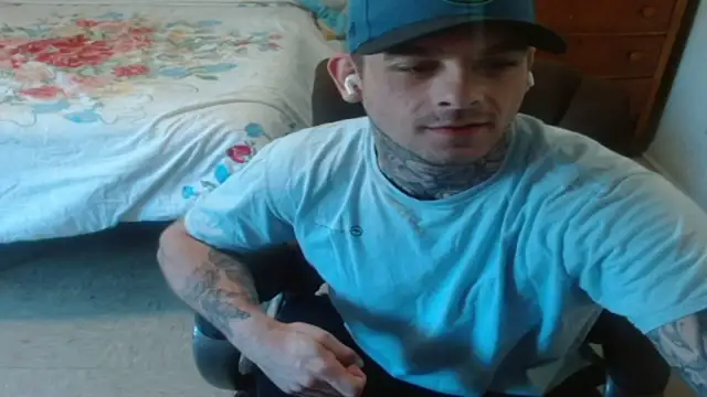 Snapshot of DADDY_KANE8--- chatting on 8, 7, 2026 DADDY KANE8--- online show from 8, 7, 2026