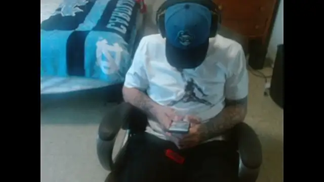Snapshot of DADDY_KANE8--- chatting on 17, 7, 2026 DADDY KANE8--- online show from 17, 7, 2026