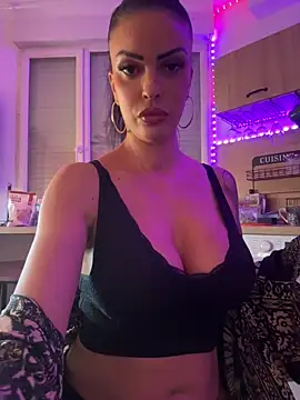 Helena Karel online show from 7, 4, 2026