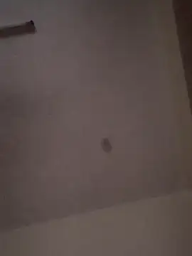 queen  ebony online show from 16, 2, 2025