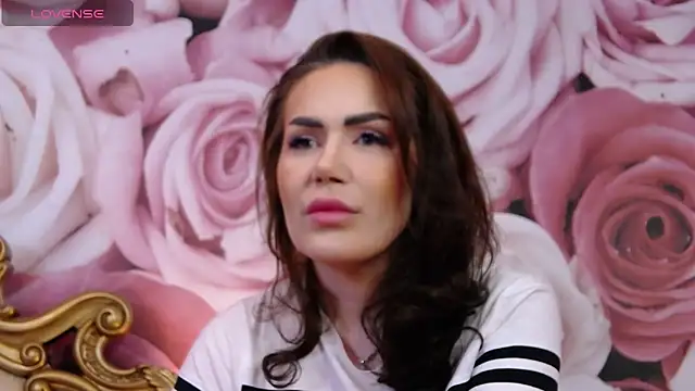 HessaHessy online show from 13, 2, 2026