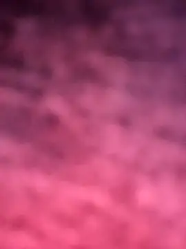 coolkasal online show from 8, 4, 2026