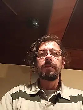 Snapshot of coolkasal chatting on 20, 4, 2026 coolkasal online show from 20, 4, 2026