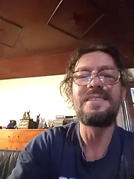 Snapshot of coolkasal chatting on 9, 5, 2026 coolkasal online show from 9, 5, 2026