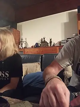 Snapshot of coolkasal chatting on 1, 6, 2026 coolkasal online show from 1, 6, 2026