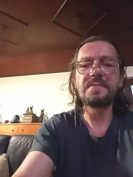 Snapshot of coolkasal chatting on 9, 6, 2026 coolkasal online show from 9, 6, 2026