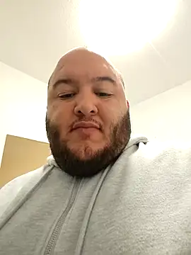 genderfluidco2 online show from 5, 11, 2025