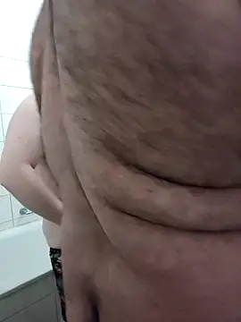 genderfluidco2 online show from 29, 11, 2025