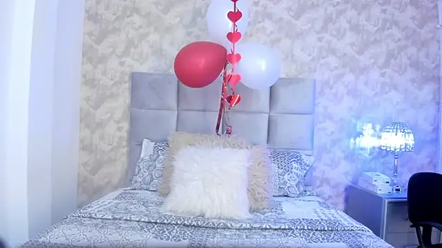 elizabeth coleman online show from 1, 3, 2025