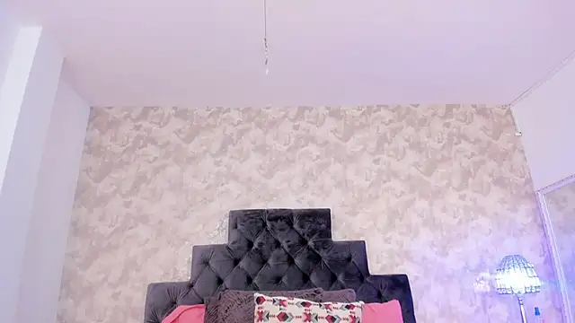 elizabeth coleman online show from 20, 10, 2025