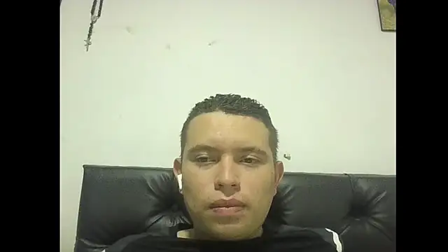 mons41 online show from 24, 5, 2026