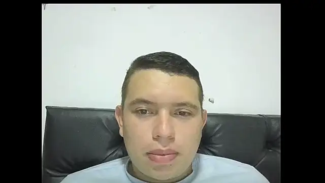 mons41 online show from 27, 5, 2026