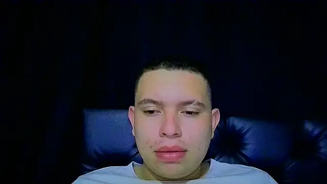 mons41 online show from 3, 6, 2026