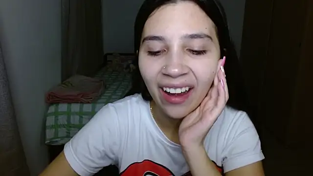 mia  lopez  online show from 26, 9, 2025