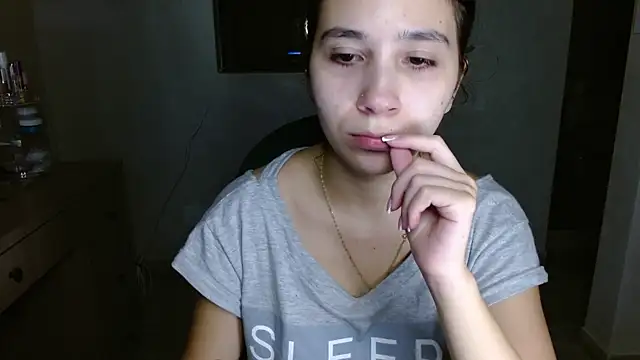 Snapshot of mia__lopez_ chatting on 2, 7, 2026 mia lopez online show from 2, 7, 2026