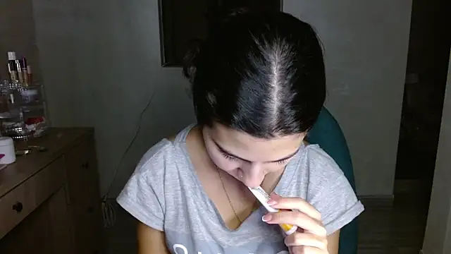 Snapshot of mia__lopez_ chatting on 4, 7, 2026 mia lopez online show from 4, 7, 2026