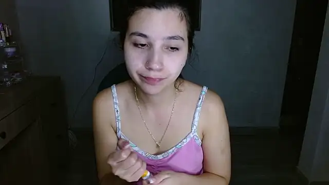 Snapshot of mia__lopez_ chatting on 17, 7, 2026 mia lopez online show from 17, 7, 2026