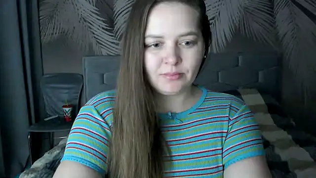 uliastar online show from 21, 1, 2025