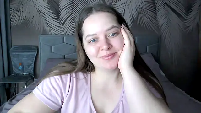 uliastar online show from 9, 2, 2025