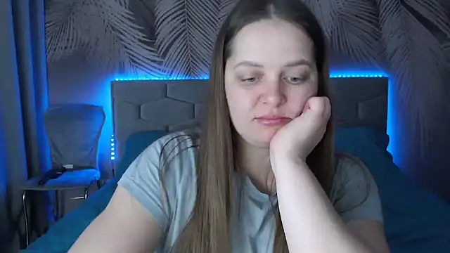 uliastar online show from 15, 2, 2025