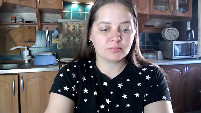 uliastar online show from 27, 9, 2025