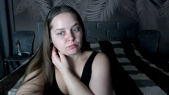 uliastar online show from 20, 11, 2025