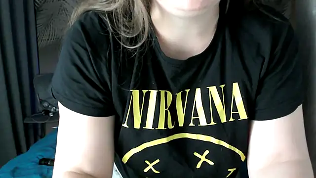 uliastar online show from 26, 11, 2025