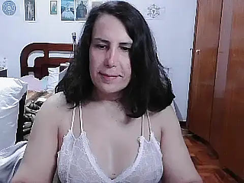 Snapshot of LauraVicttoria361215 chatting on 10, 3, 2025 LauraVicttoria361215 online show from 10, 3, 2025