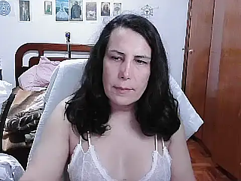 Snapshot of LauraVicttoria361215 chatting on 10, 3, 2025 LauraVicttoria361215 online show from 10, 3, 2025