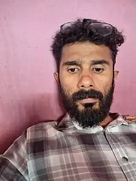 jithi007 online show from 6, 1, 2025