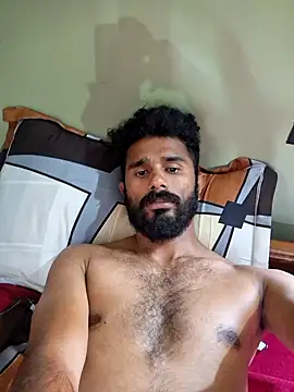 jithi007 online show from 7, 1, 2025