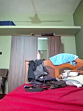 jithi007 online show from 8, 1, 2025