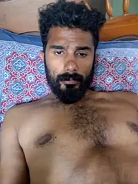 jithi007 online show from 10, 1, 2025