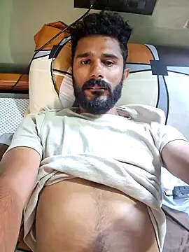 jithi007 online show from 6, 2, 2025