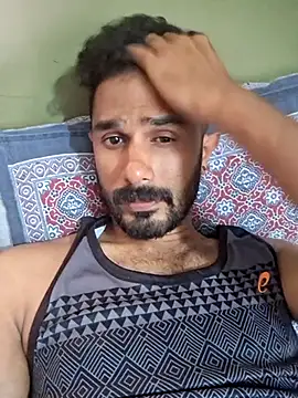 jithi007 online show from 5, 3, 2025