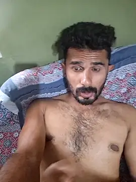 jithi007 online show from 7, 3, 2025