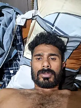 jithi007 online show from 17, 3, 2025