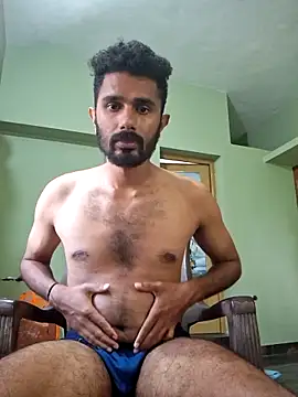 jithi007 online show from 19, 3, 2025