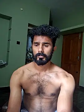 jithi007 online show from 22, 9, 2025