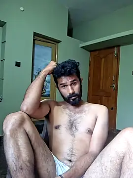 jithi007 online show from 15, 12, 2025