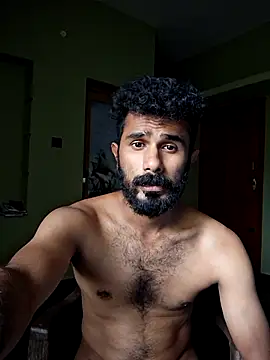 jithi007 online show from 12, 1, 2026