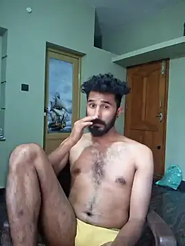 jithi007 online show from 10, 2, 2026